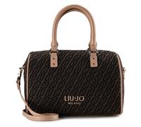 Liu Jo Borsa a spalla marrone Donna Liu Jo One Size