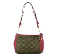 LIU JO CIRRY Borsa AF5116E0053 - RED WINE (91726)