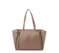 Liu Jo Borsa a spalla mocca Donna Liu Jo One Size