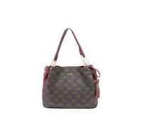 Borsa a mano Satchel Liu Jo