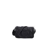 Liu Jo - Borsa A Spalla Nero art.AF4137E0022 NERO TU