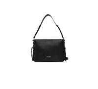 Liu Jo Gihen Borsa a spalla S 28 cm nero