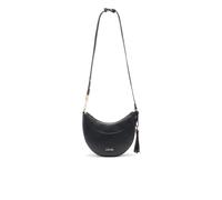 Liu Jo Borsa a spalla nero Donna Liu Jo One Size