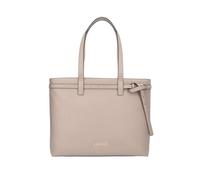 Liu Jo Tote Neutro AA5135E0033 NEUTRO TU