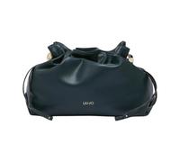 BORSA A SPALLA LIU JO AF6096E1065 RICCYBorsa Liu Jo modello Riccy , misura p...