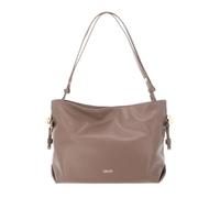 Liu Jo Borsa a spalla Riccy Medium Mocha