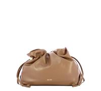 Liu Jo Riccy Borsa a tracolla M 30 cm marrone