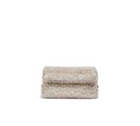 Liu Jo Borsa a spalla 'Riccy' offwhite Donna - Premium - Accessori - Borse - Borse a spalla Liu Jo One Size