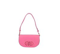 Liu Jo - Borsa A Spalla Rosa art.AA4143E0003 ROSA TU
