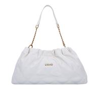 Liu Jo Borsa a spalla 'Sirin' bianco Donna Liu Jo One Size