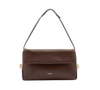 LIU JO BORSA A SPALLA - TESTA DI MORO - AF5097E0077-90912