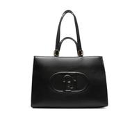 LIU JO 0534 M CAMERA CASE borse tracolla Donna tu