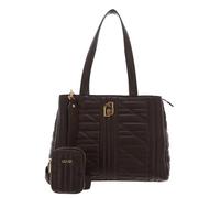 Liu Jo Achala Borsa a tracolla 35 cm moro light (AF3120-E0426-90912)
