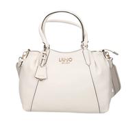 Liu Jo - Borsa a Spalla Trepida - - Bags - Donna - Beige - ONE SIZE