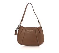 Liu Jo - Borsa a Spalla Trepida - - Bags - Donna - Marrone - ONE SIZE