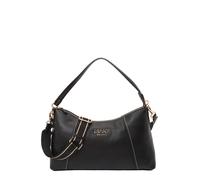 Liu Jo Borsa a spalla 'Trepida' nero Donna Liu Jo One Size
