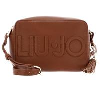 Liu Jo Borsa a tracolla 22 cm deer (AXX026-E0086-X0282)