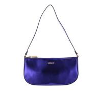 Liu Jo Borsa a tracolla 23.5 cm