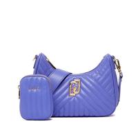 Liu Jo Borsa a tracolla 24 cm