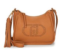 Liu Jo Borsa a tracolla AA5014 HOBO in Marrone Unica