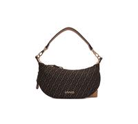 LIU JO BORSA HOBO AA6043 T378A