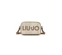 Liu Jo Borsa a tracolla 'AA6114 T387A' beige Donna Liu Jo One Size