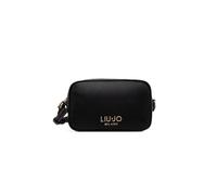 Liu Jo Borsa a tracolla 'AA6137 E1012' nero Donna Liu Jo One Size