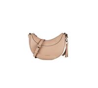 Liu Jo Borsa a tracolla 'AA6186 E1012' marrone chiaro Donna Liu Jo One Size