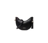Liu Jo Borsa a tracolla 'AA6186 E1012' nero Donna Liu Jo One Size