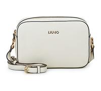 Liu Jo Borsa a tracolla AA6211 in Bianco Unica