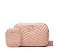 Liu Jo Borsa a tracolla Achala 22 cm