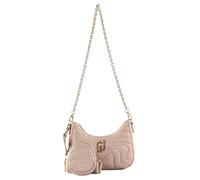 LIU JO borsa a tracolla Achala Crossover Bag S Meg Rose