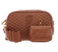 LIU JO borsa a tracolla Achala ECS Camera Case M Deer
