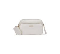Liu Jo Achala Borsa a tracolla M 23 cm beige