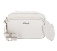 Liu Jo Achala Borsa a tracolla M 23 cm beige