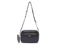 Liu Jo Achala Borsa a tracolla M 23 cm nero
