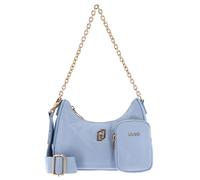 Liu Jo Achala Borsa a tracolla 24 cm cielo (TAS023229)
