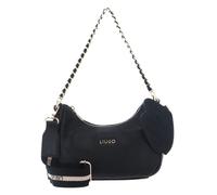 Liu Jo Achala Borsa a tracolla S 23 cm nero
