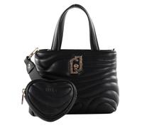 LIU JO borsa a tracolla Achala Tote S Nero