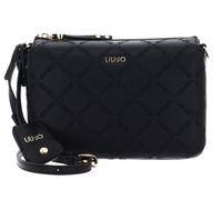 LIU JO borsa a tracolla Adonide Crossbody Bag S Nero