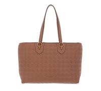 LIU JO borsa a tracolla Adonide ECS Tote Bag M Teddy