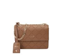 Liu Jo Borsa a tracolla 'Adonide' marrone Donna Liu Jo One Size
