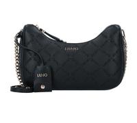 Liu Jo Borsa a tracolla 'Adonide' nero Donna Liu Jo One Size