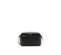 LIU JO Caliwen Borsa AF5204E0027 - NERO (22222)