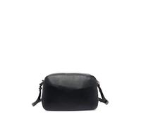 Liu Jo BORSA A TRACOLLA AF5204E0027 Borsa a tracolla con ampio scomparto chiuso con zip Possiede una tasca interna ed una tracolla regolabile 18x30x9 cm