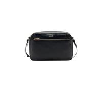 LIU JO Caliwen Borsa AF5204E0027 - NERO (22222)