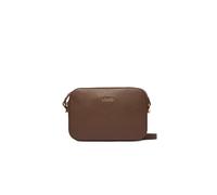Liu Jo Borsa a tracolla 'AF6211 E1019' marrone Donna - Premium - Accessori - Borse - Borse a tracolla Liu Jo One Size