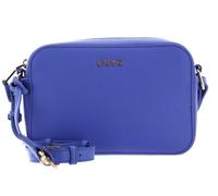LIU JO borsa a tracolla Agar ECS Camera Case M Summer Lilac