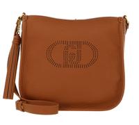 LIU JO borsa a tracolla Ama Crossbody M Bran