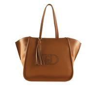 LIU JO borsa a tracolla Ama Tote Bag L Bran
